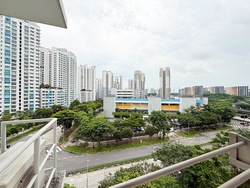 Blk 409D Northshore Residences II (Punggol), HDB 5 Rooms #578316971
